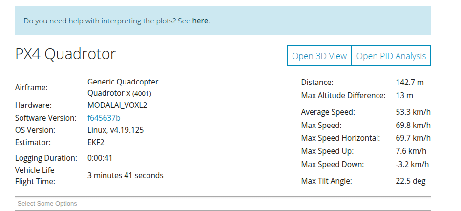Screenshot from 2025-11-12 10-17-52.png
