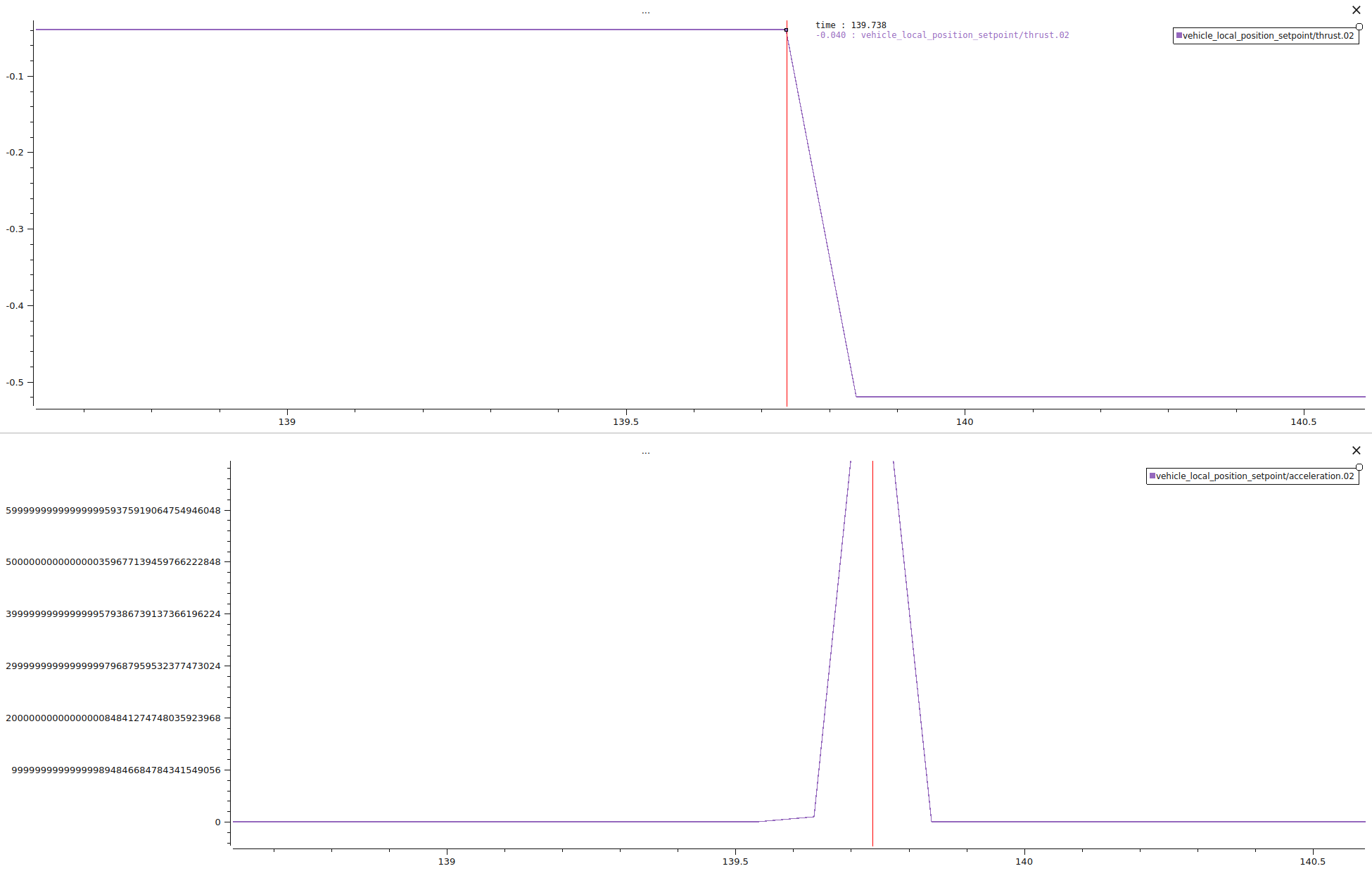 Screenshot from 2025-11-18 13-46-04.png