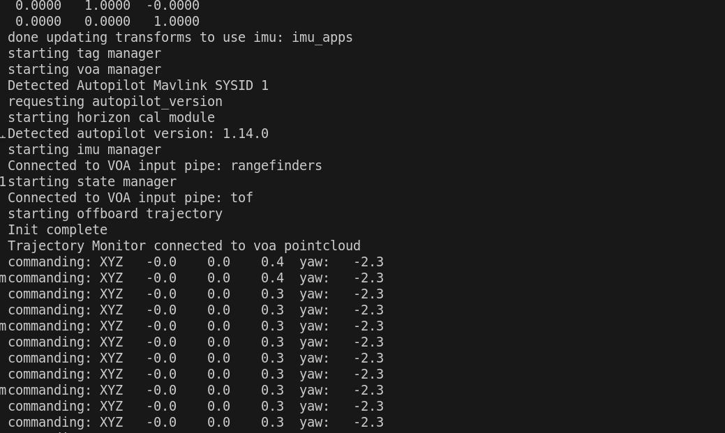 Screenshot from 2025-11-20 12-21-29.png