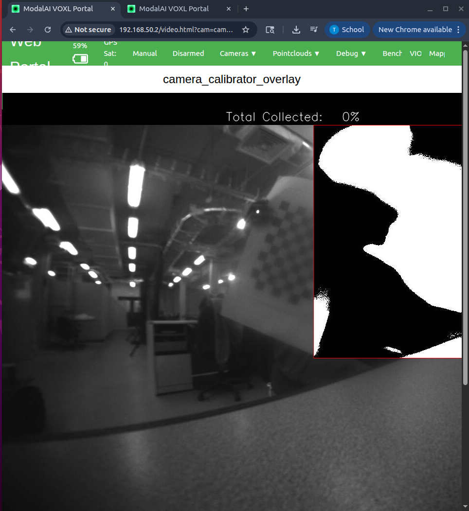 Screenshot from 2025-11-24 13-35-21.png