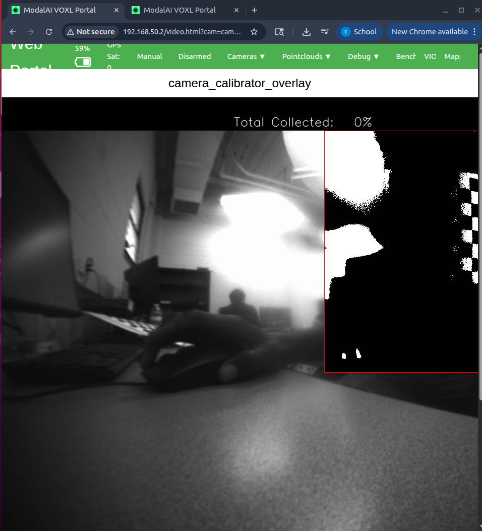 Screenshot from 2025-11-24 13-55-25.png