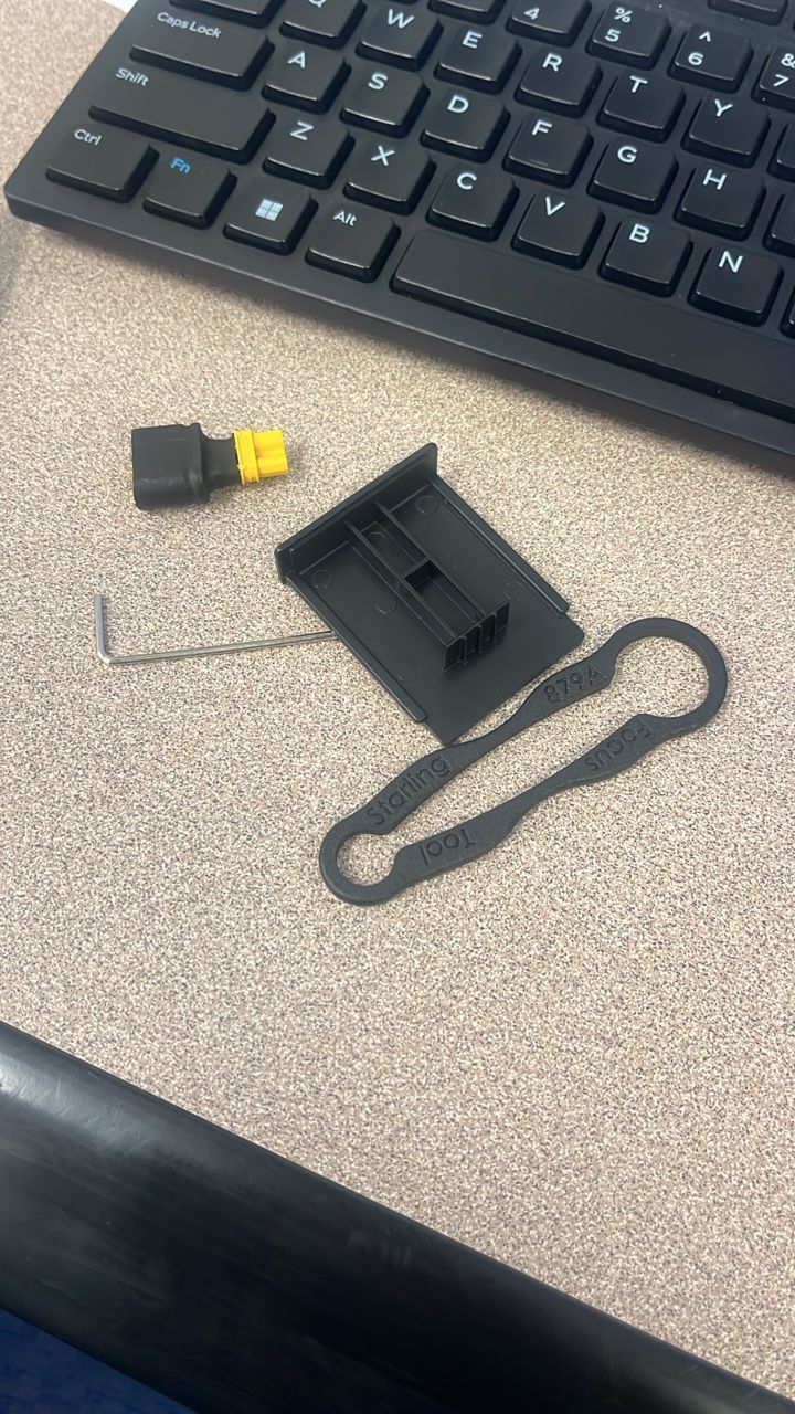 WhatsApp Image 2025-11-24 at 2.19.56 PM.jpeg