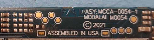 69799746-8bb1-463f-ba1a-b99c16e24a59-Screenshot from 2025-11-27 09-03-38.png