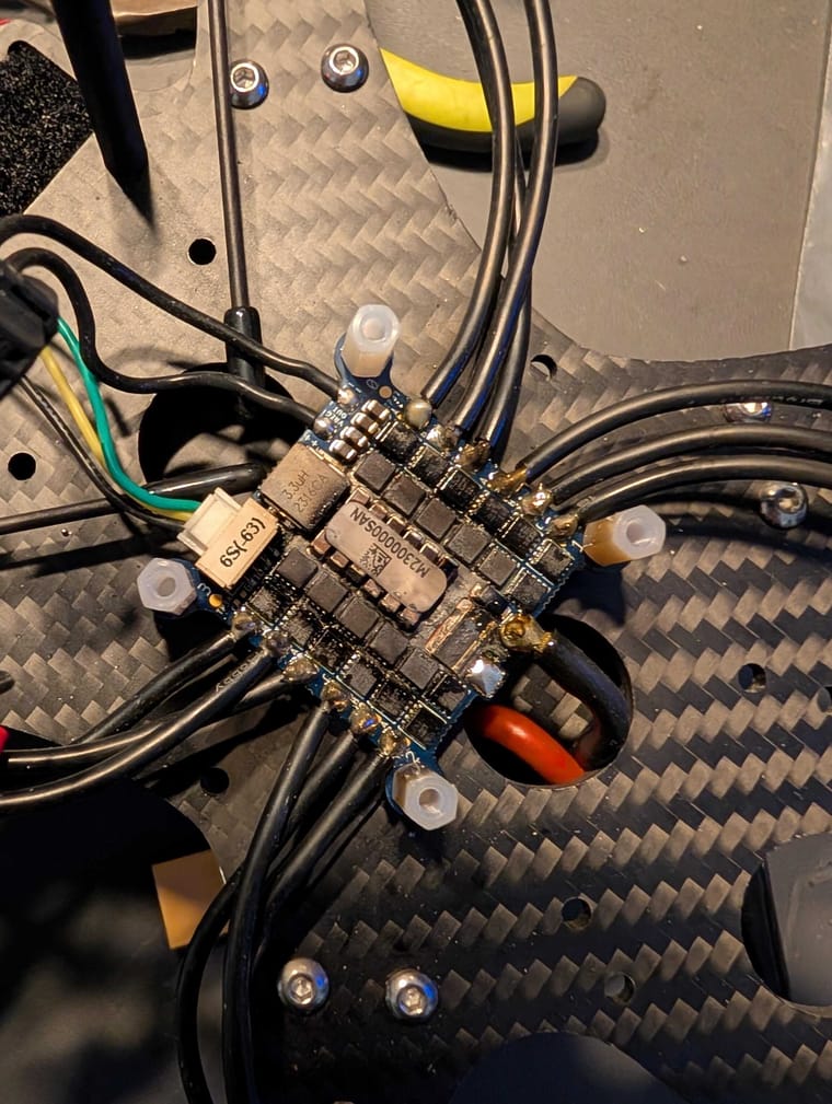 PXL_20251217_124424170 1.jpg