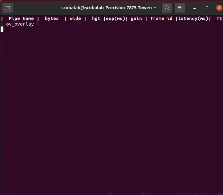 Screenshot from 2025-12-17 11-24-06.png