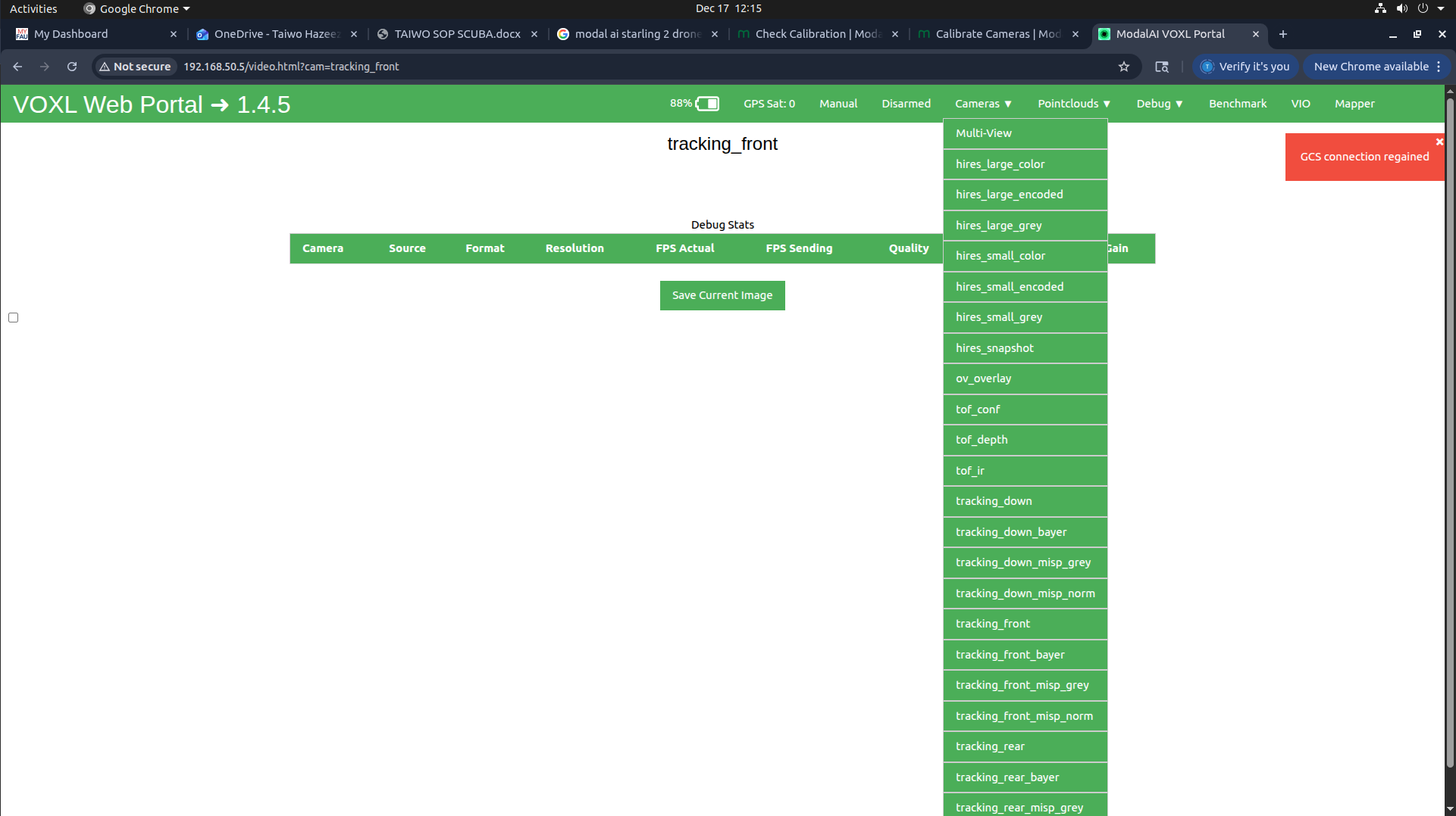 Screenshot from 2025-12-17 12-15-11.png