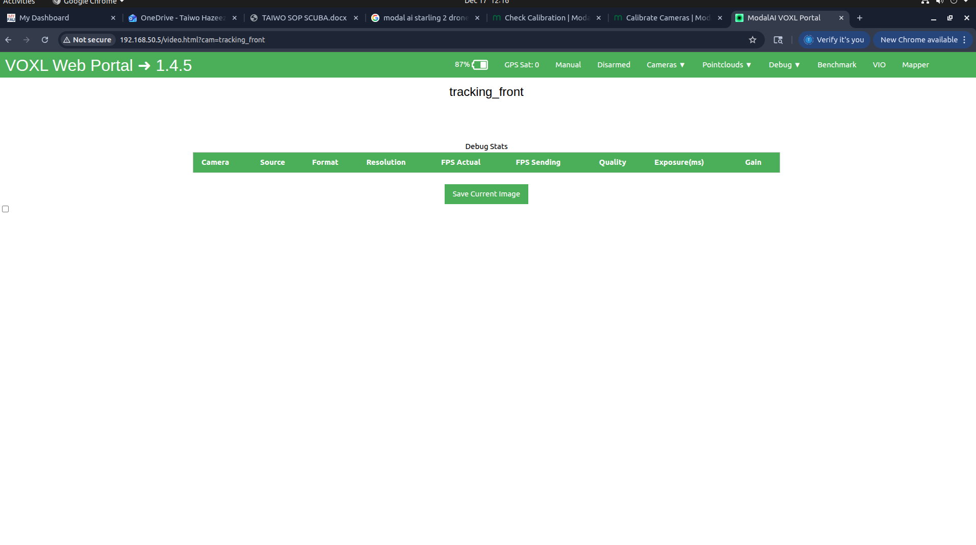 Screenshot from 2025-12-17 12-16-14.png