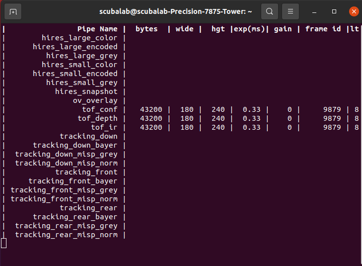 Screenshot from 2025-12-17 12-32-28.png