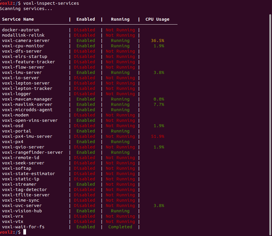 Screenshot from 2025-12-17 13-06-13.png