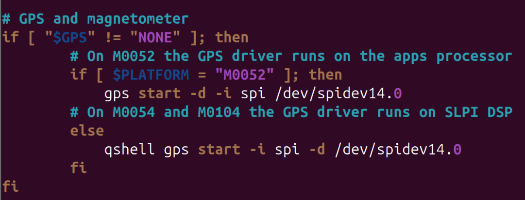 Screenshot from 2025-12-18 13-55-09.png