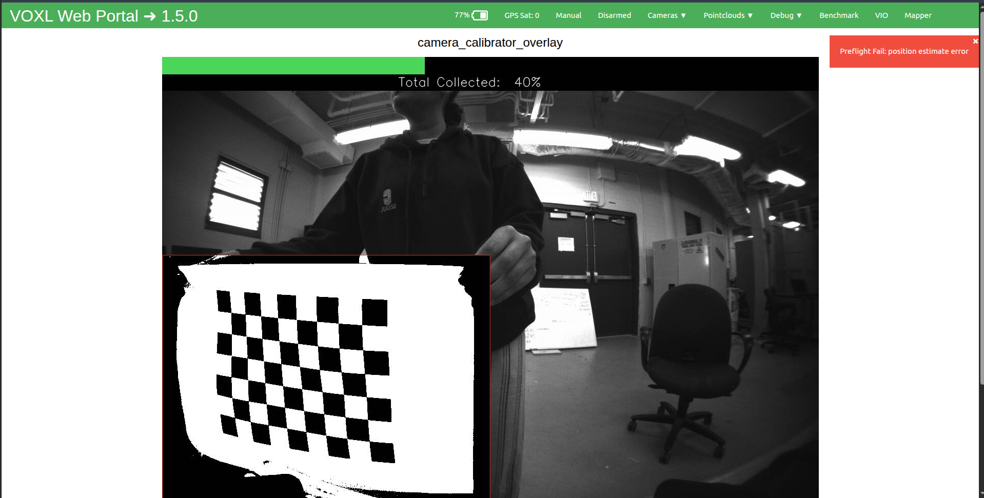 Screenshot from 2025-12-19 14-25-02.png