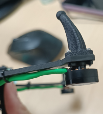 Screenshot from 2025-12-22 17-06-21.png