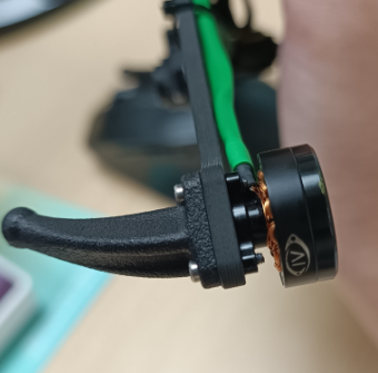 Screenshot from 2025-12-22 17-06-36.png