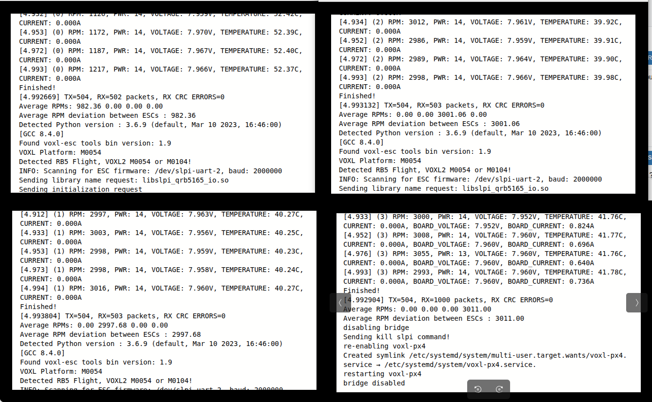 Screenshot from 2025-12-22 17-32-26.png