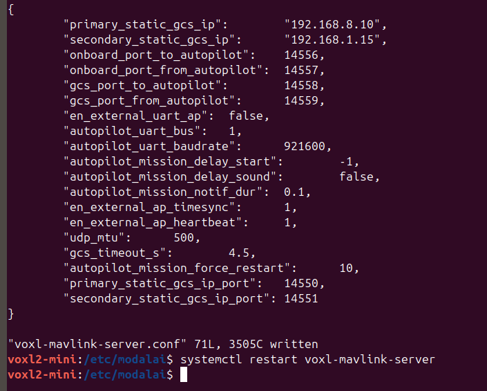 b9084041-d1be-43d0-877f-e9092d9e8688-Screenshot from 2025-12-23 16-10-25.png