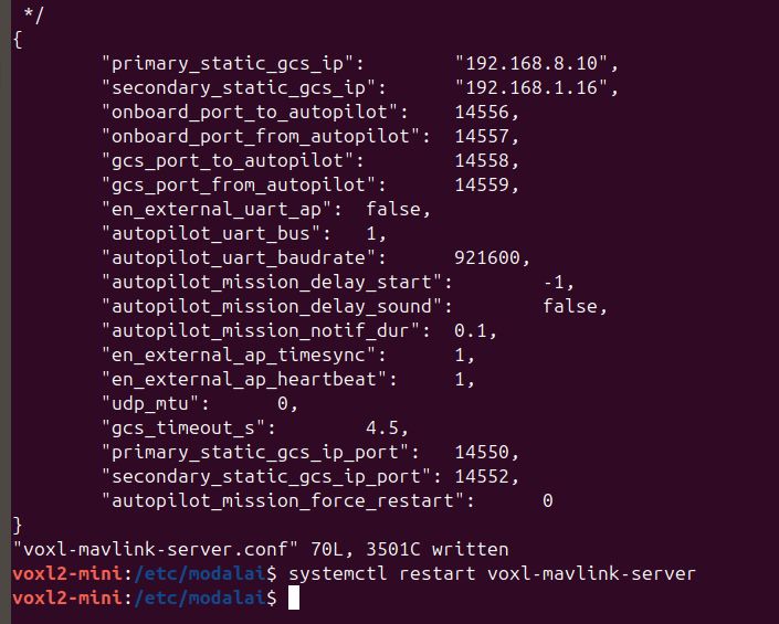 045f5848-1a55-4c12-bbfa-e1ac5a2d8b90-Screenshot from 2025-12-23 16-26-45.png
