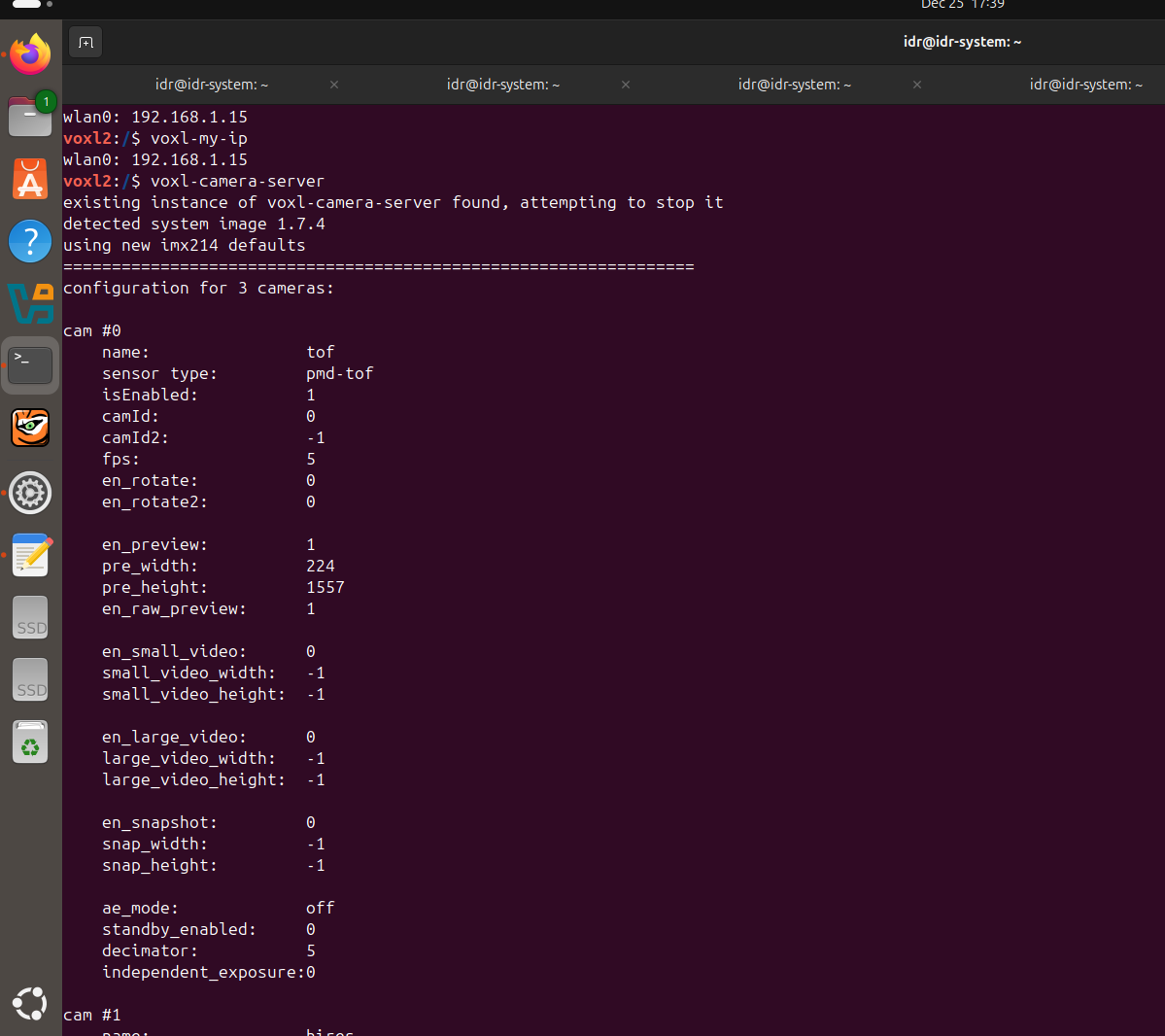a36f52a5-a172-4531-8f43-0905ee278823-Screenshot from 2025-12-25 17-40-44.png