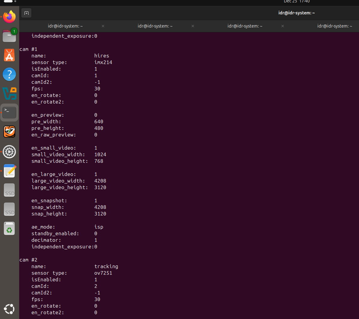 10272c6a-fa27-45e7-bb32-6c97b4aeb271-Screenshot from 2025-12-25 17-40-54.png