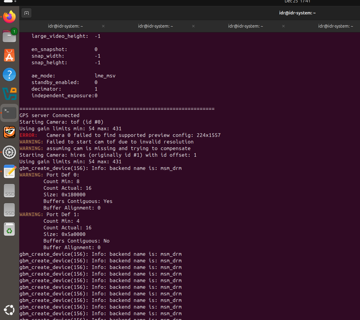 a41128c1-4a1b-4240-876e-c8d29a098411-Screenshot from 2025-12-25 17-41-05.png