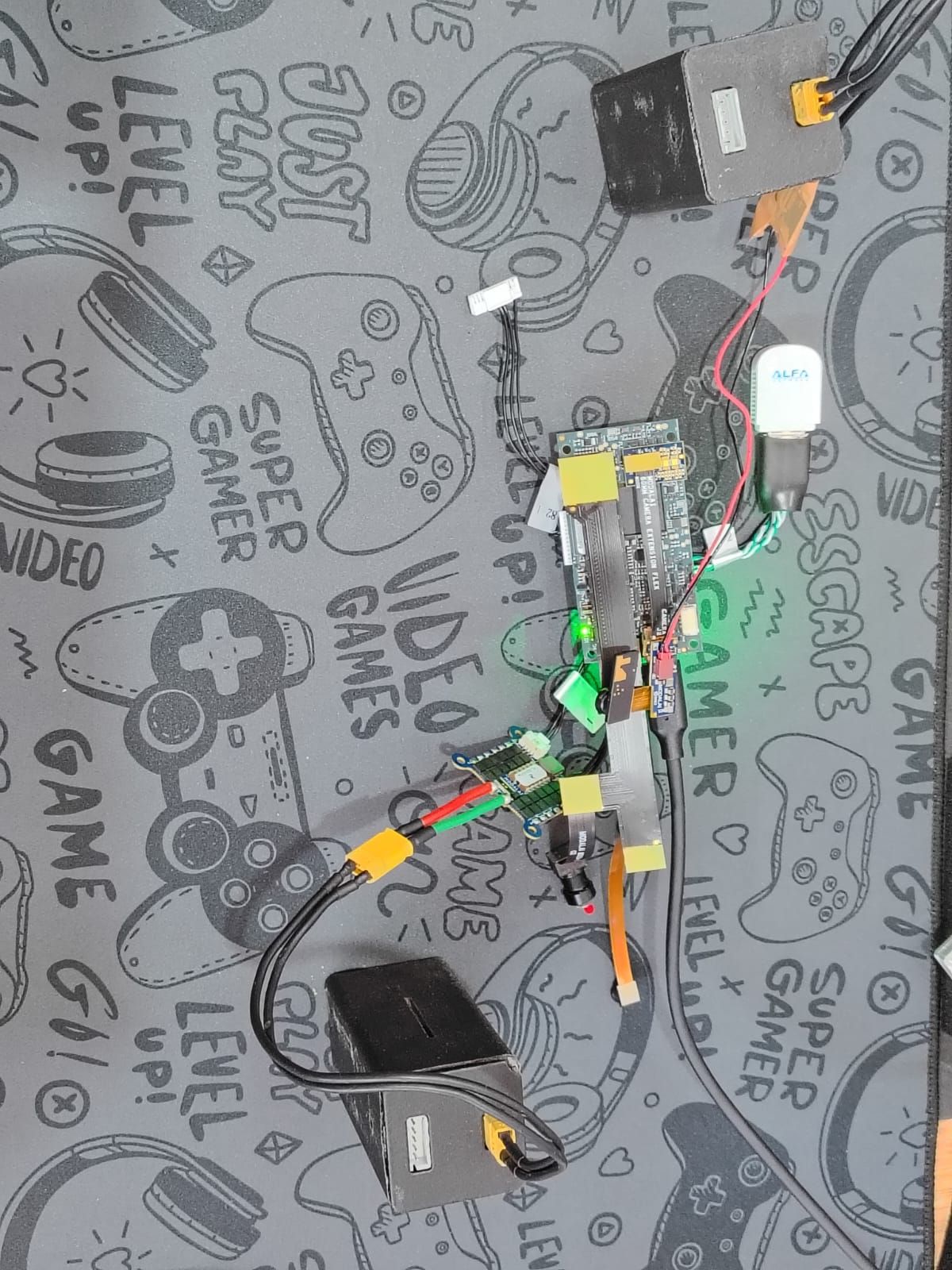 0df2ec23-7ed1-43f9-8417-6989d6957e24-WhatsApp Image 2025-12-25 at 6.00.04 PM.jpeg