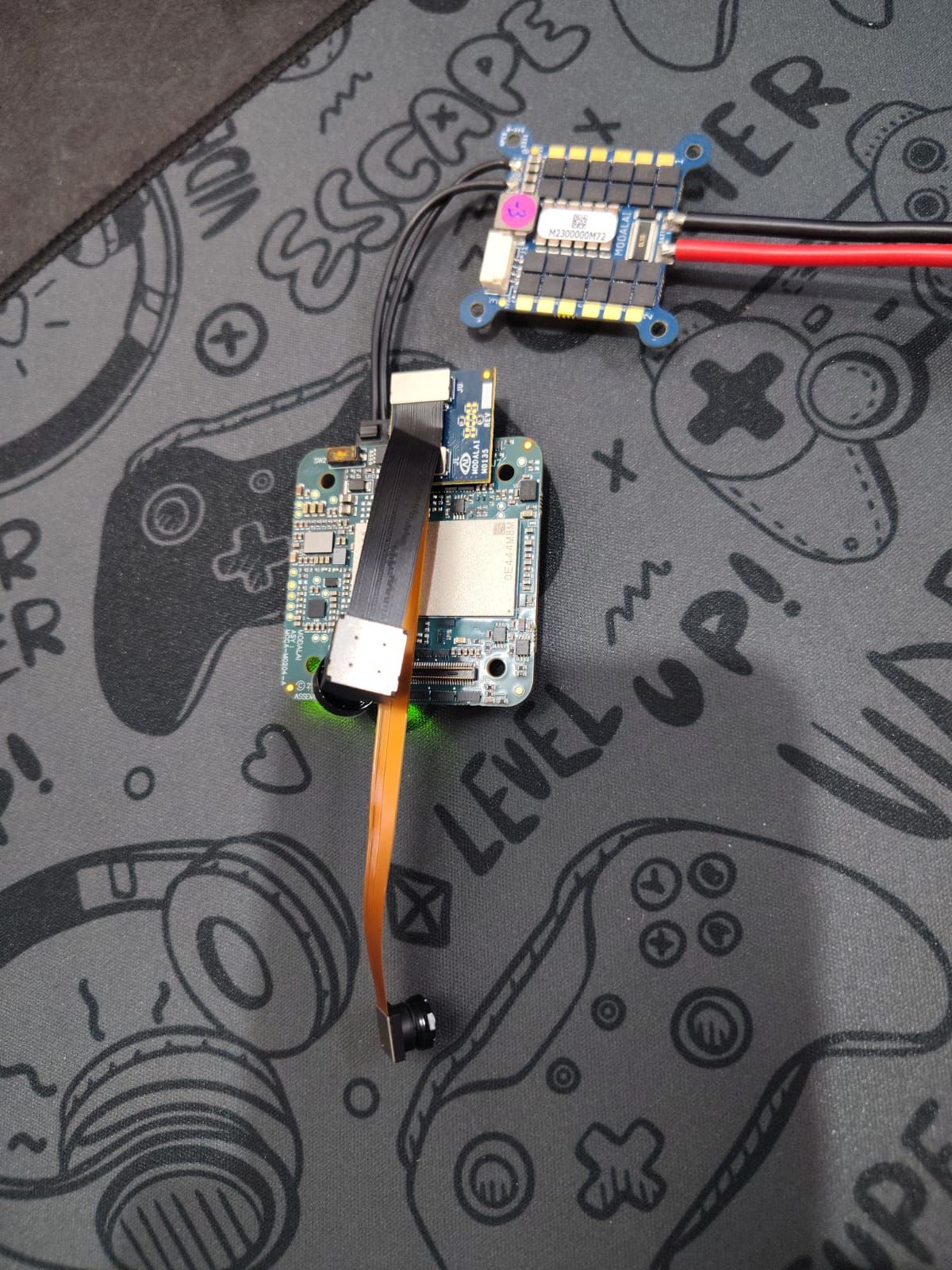 ba913d5d-8f28-44d8-8ee4-8a906e5f680c-WhatsApp Image 2025-12-26 at 5.31.01 PM.jpeg