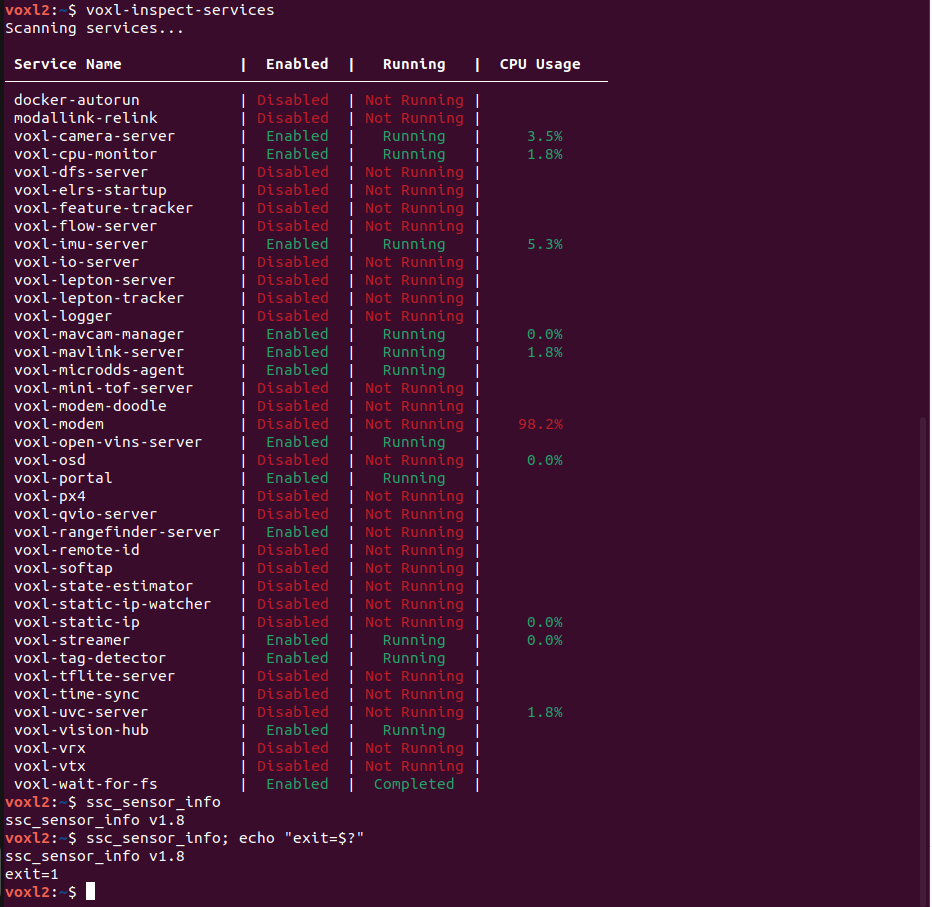 Screenshot from 2026-01-04 08-23-16.png