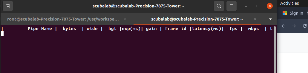 Screenshot from 2026-01-06 10-53-04.png