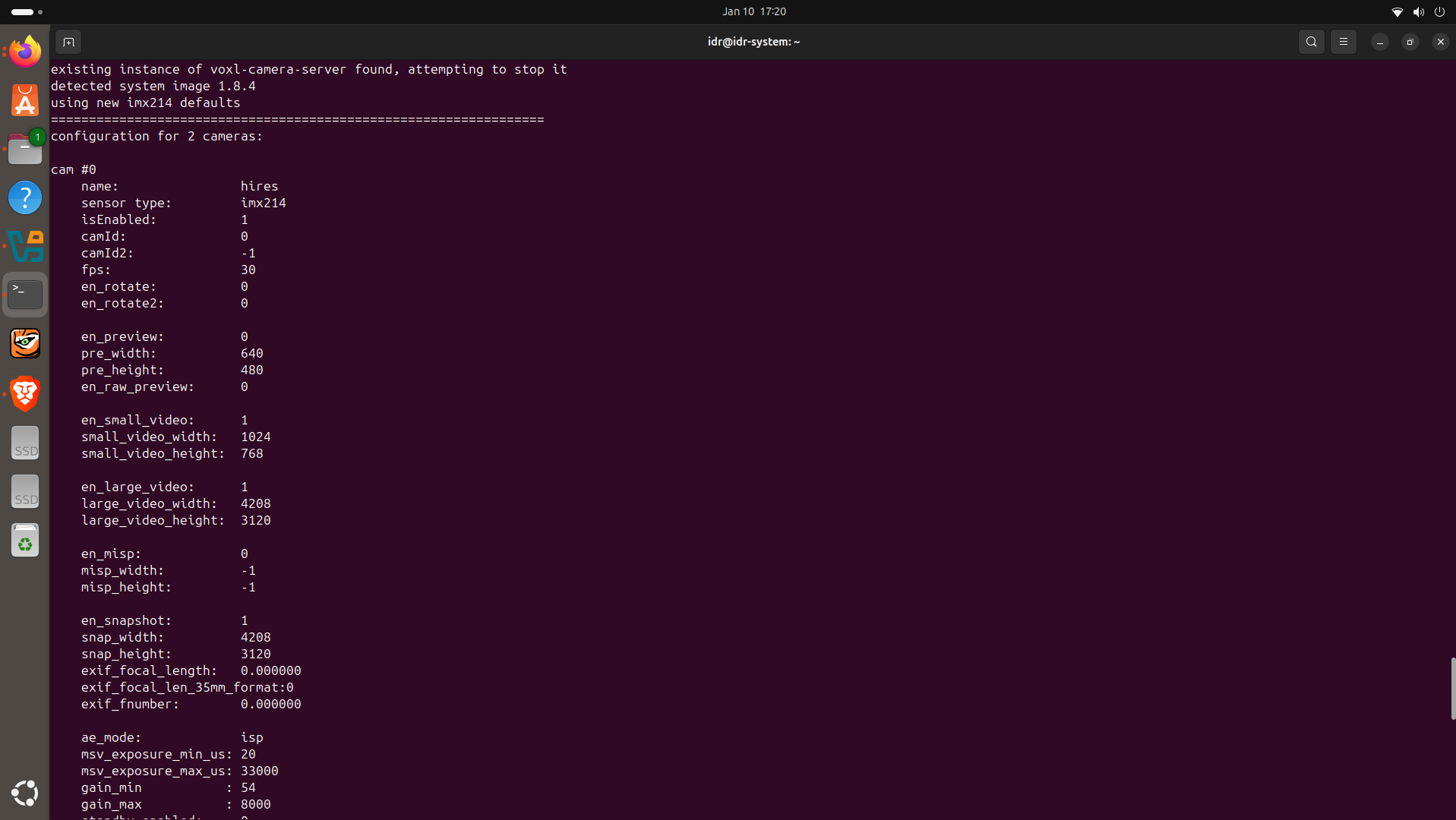 6e34f6ea-795a-4ad6-8834-39f6adbd4de3-Screenshot from 2026-01-10 17-21-10.png