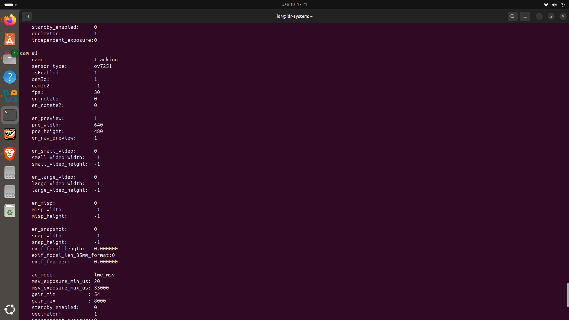 4f1d25e5-4f1c-4ae5-8376-23159d98f429-Screenshot from 2026-01-10 17-21-32.png