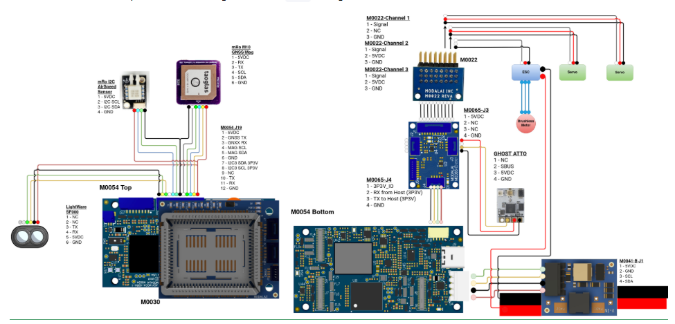 D0015 Wiring Diagram.PNG