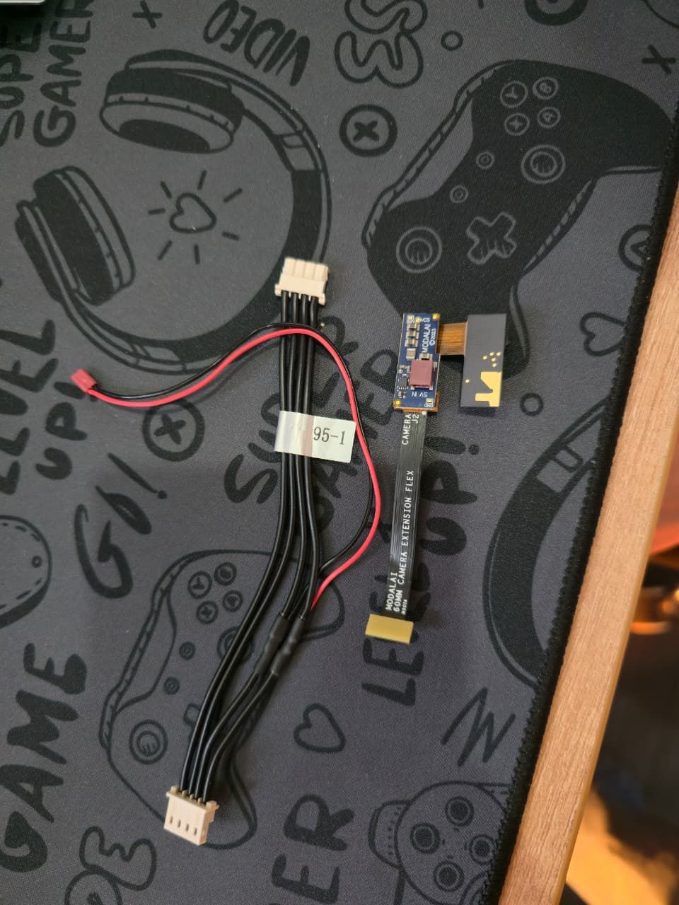 WhatsApp Image 2026-01-14 at 11.43.16 AM.jpeg