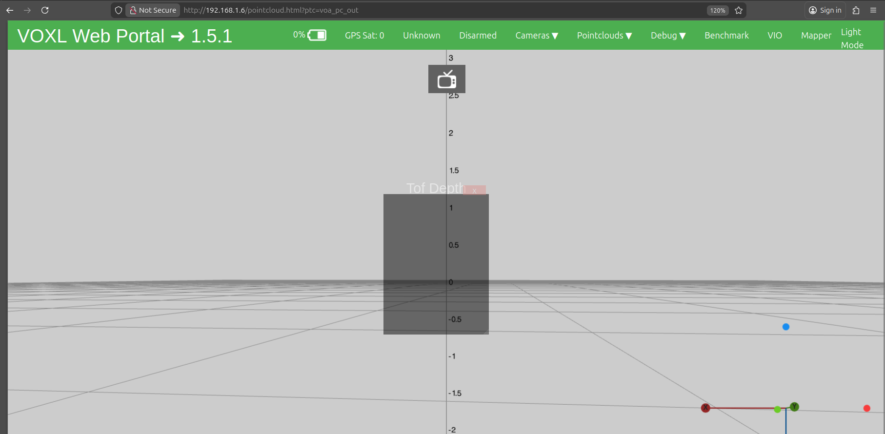 Screenshot from 2026-01-16 16-01-23.png