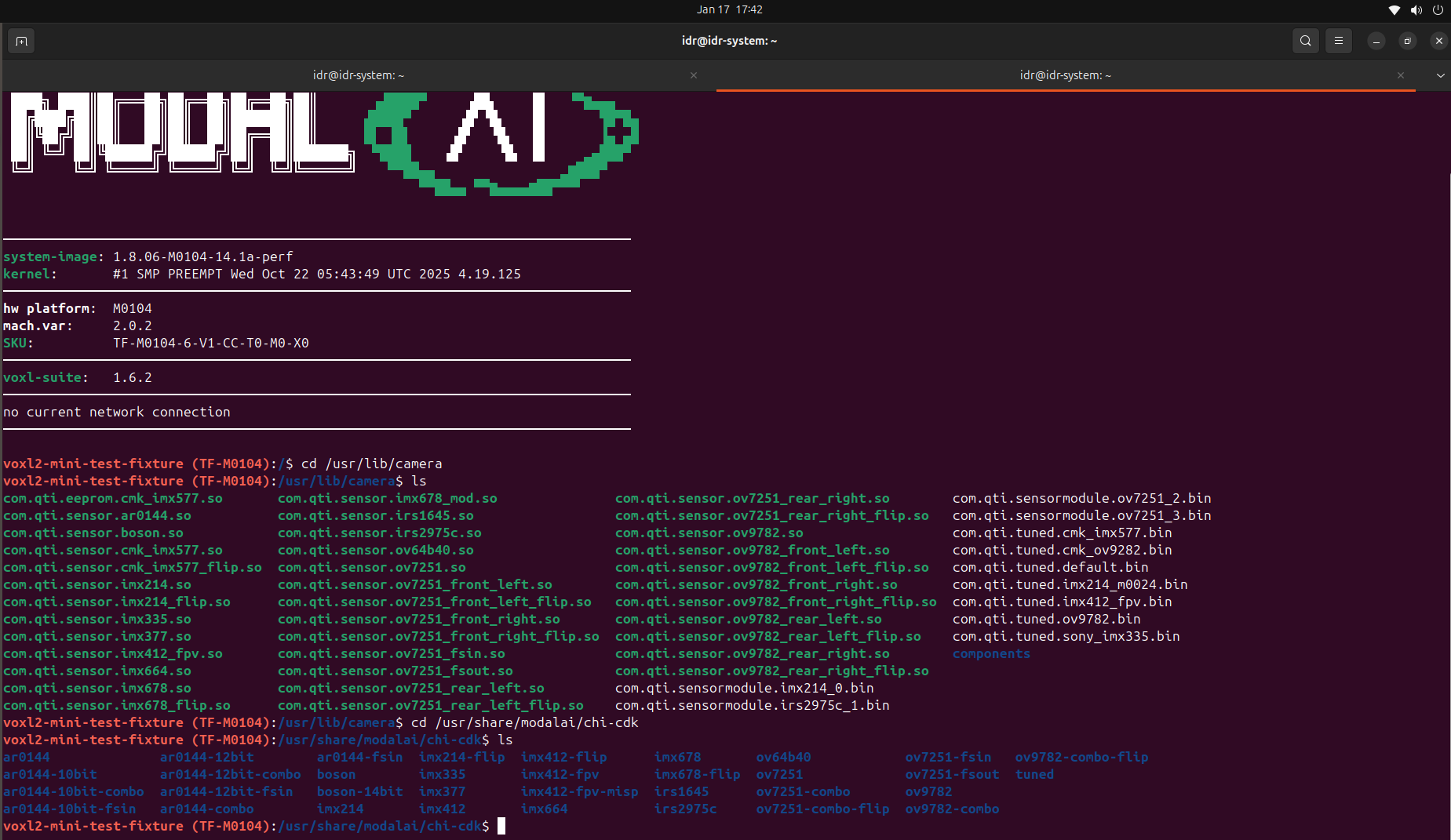 Screenshot from 2026-01-17 17-42-20.png