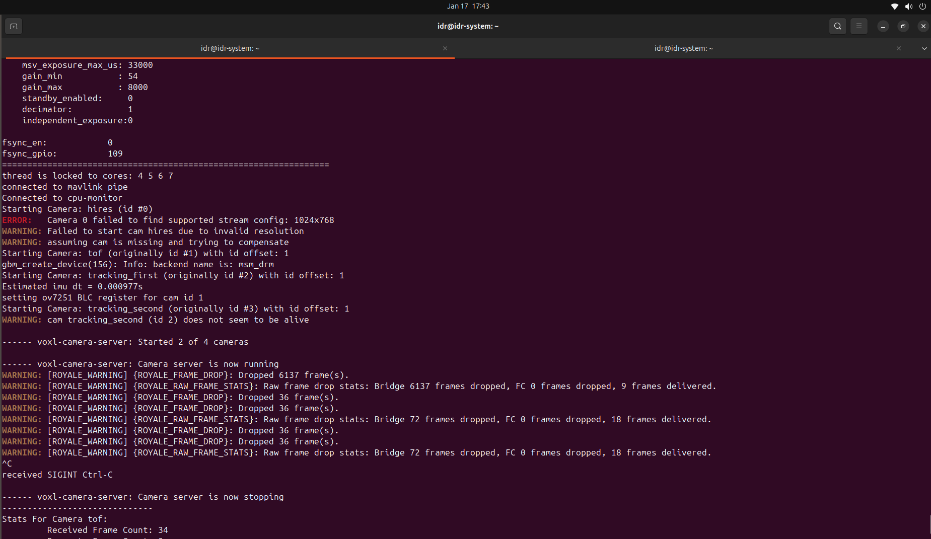 Screenshot from 2026-01-17 17-43-12.png