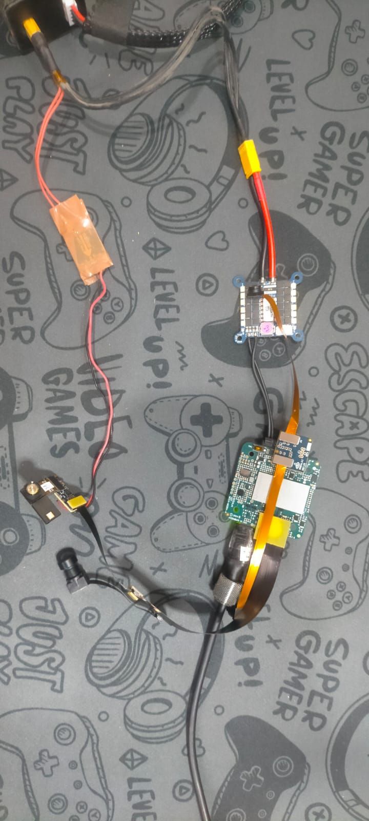 WhatsApp Image 2026-01-17 at 5.50.20 PM.jpeg