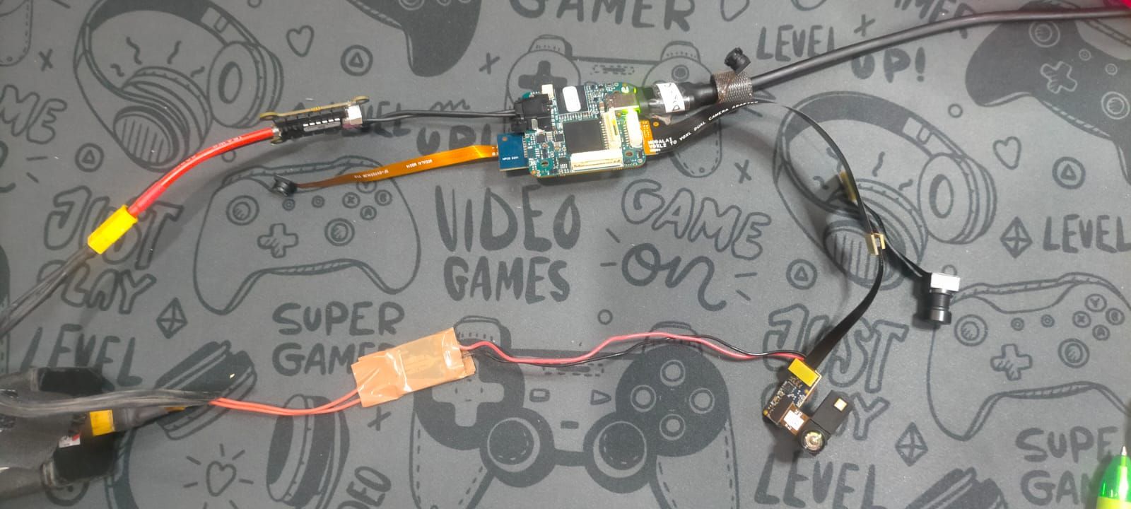 WhatsApp Image 2026-01-17 at 5.50.20 PM(1).jpeg