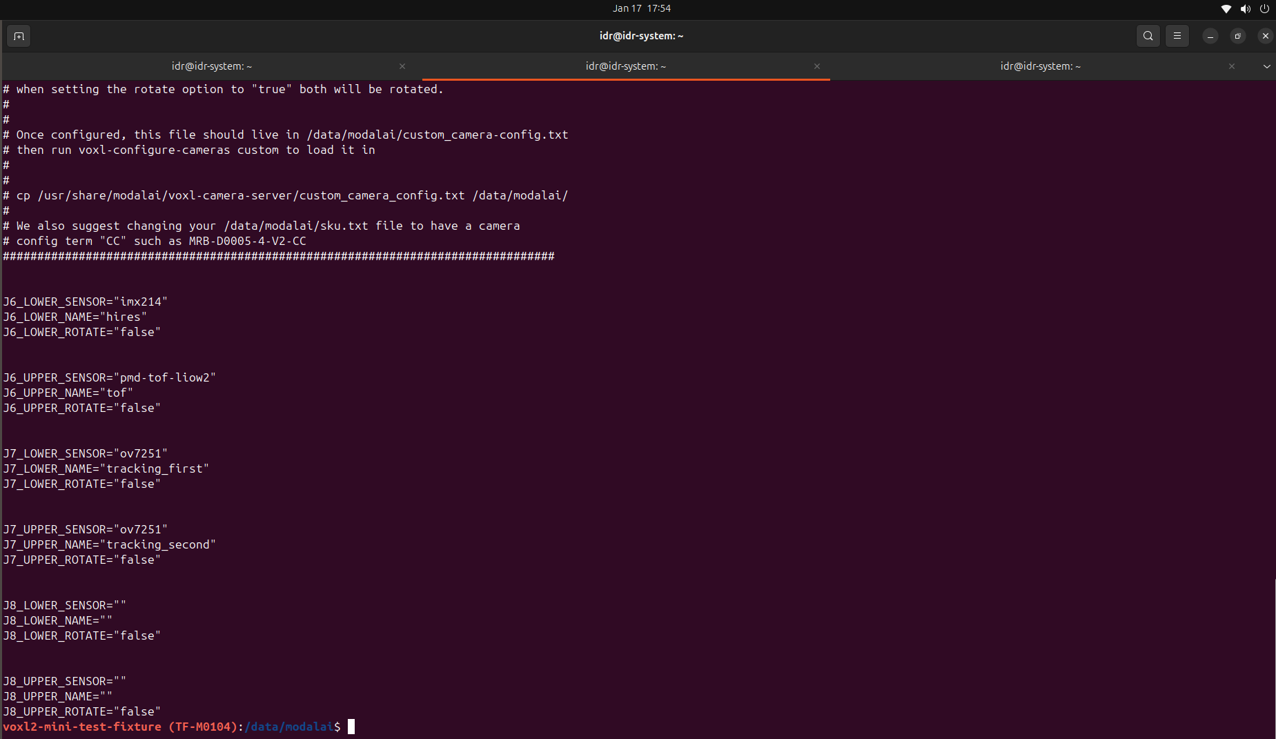 Screenshot from 2026-01-17 17-54-15.png