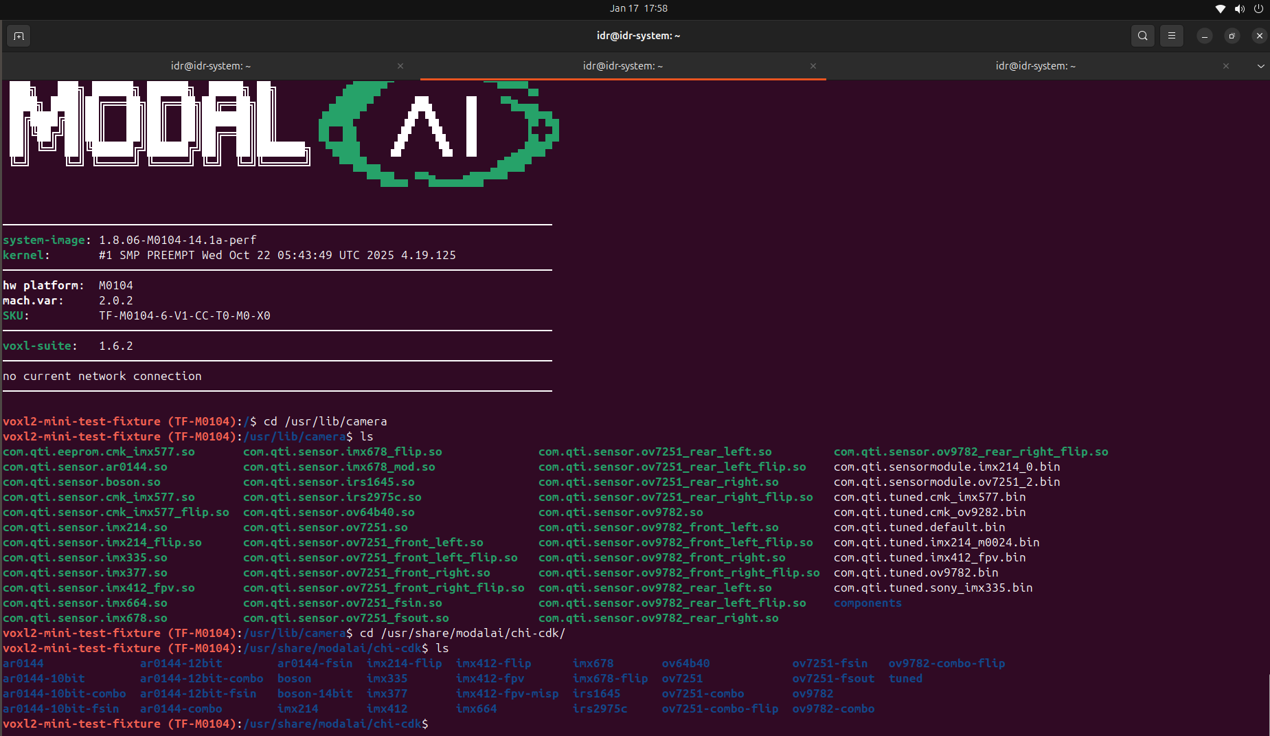 Screenshot from 2026-01-17 17-59-00.png