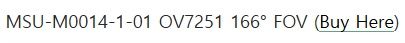 OV7251_01.jpg