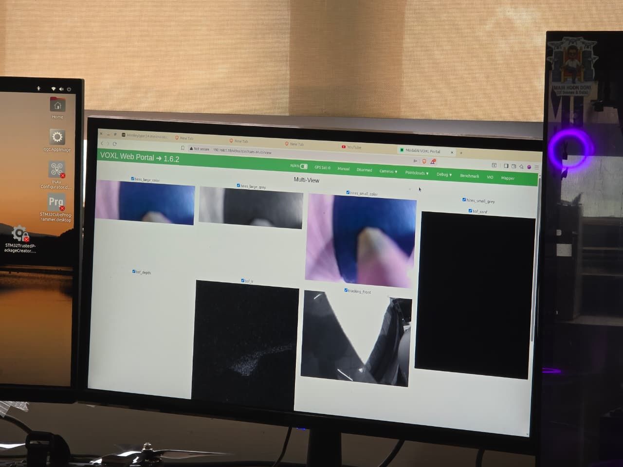 WhatsApp Image 2026-01-28 at 10.46.39 AM.jpeg