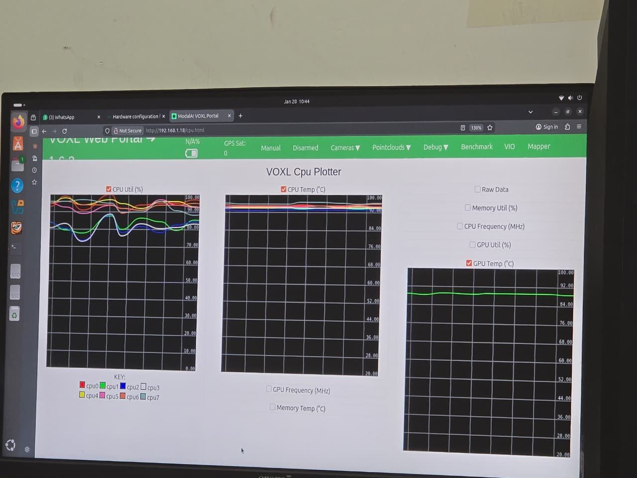 WhatsApp Image 2026-01-28 at 10.46.38 AM.jpeg