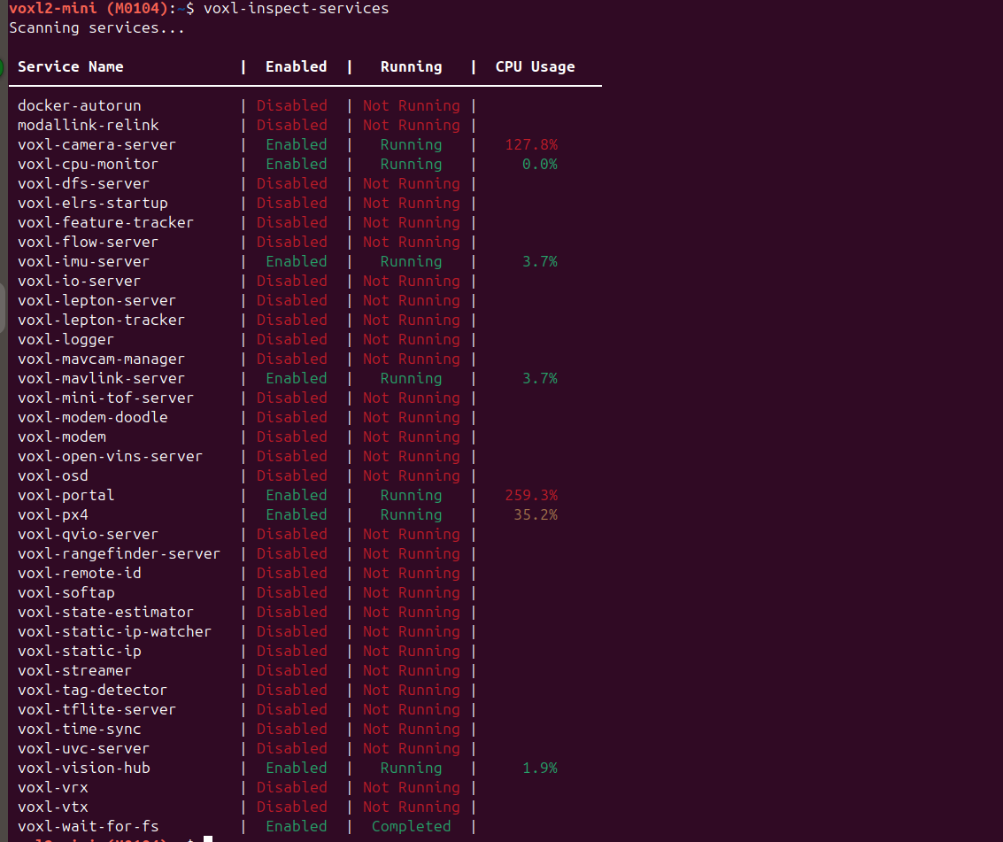 Screenshot from 2026-01-28 12-49-56.png