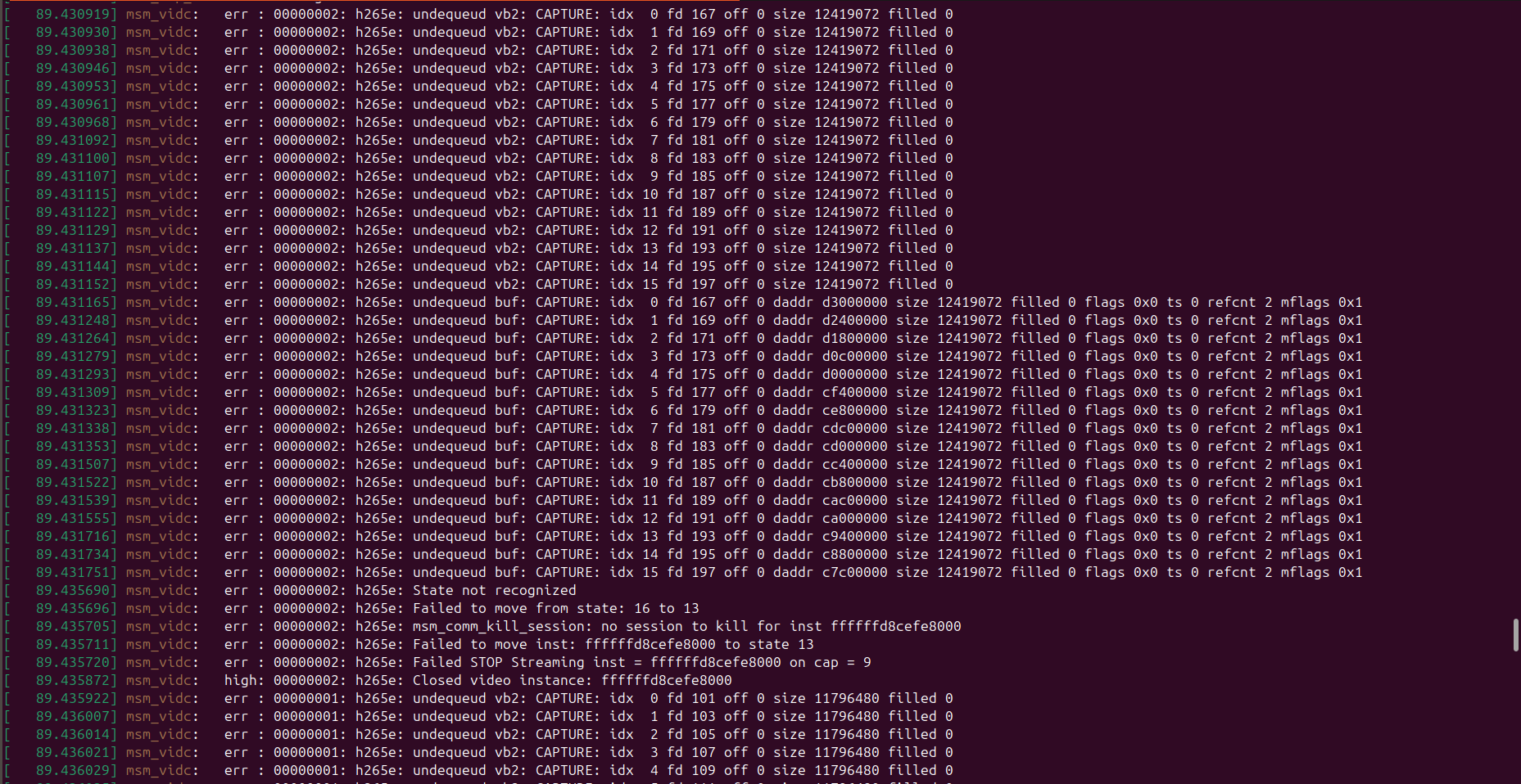 Screenshot from 2026-01-29 14-39-28.png