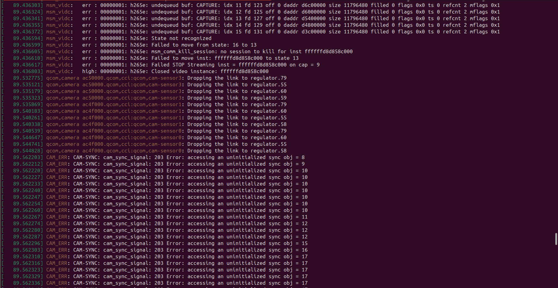 Screenshot from 2026-01-29 14-39-50.png