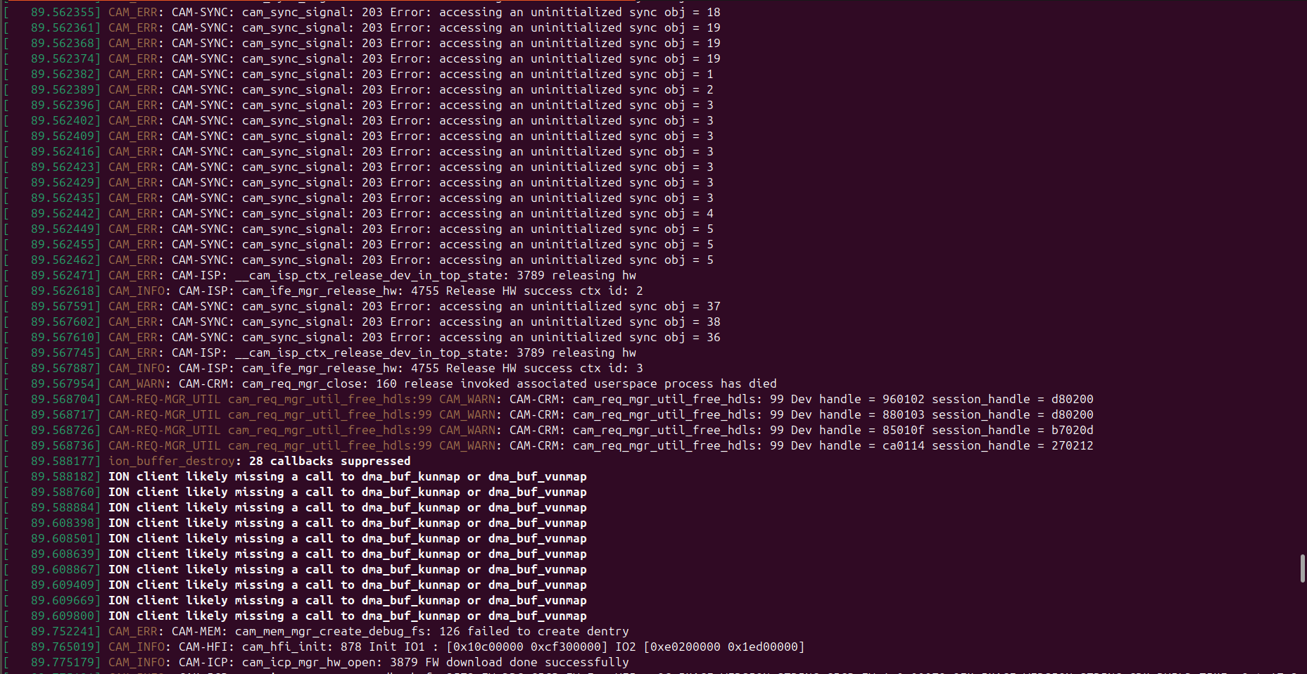 Screenshot from 2026-01-29 14-40-01.png