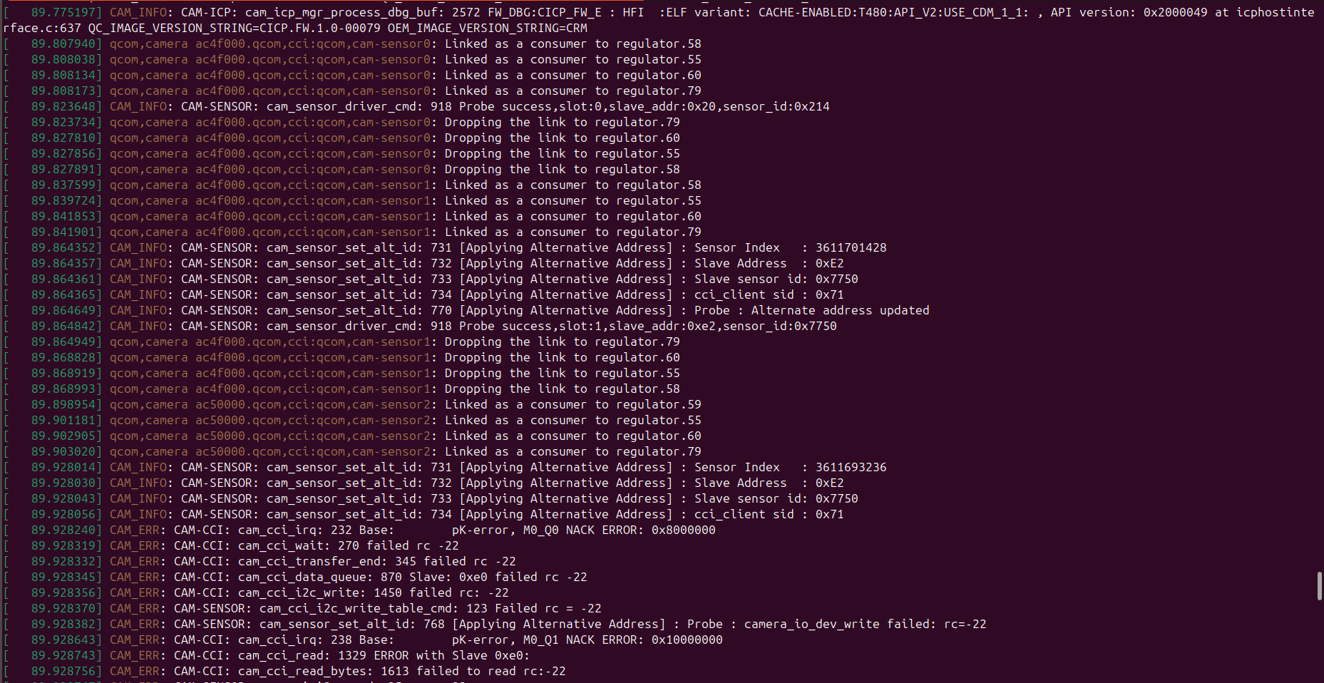 Screenshot from 2026-01-29 14-40-13.png