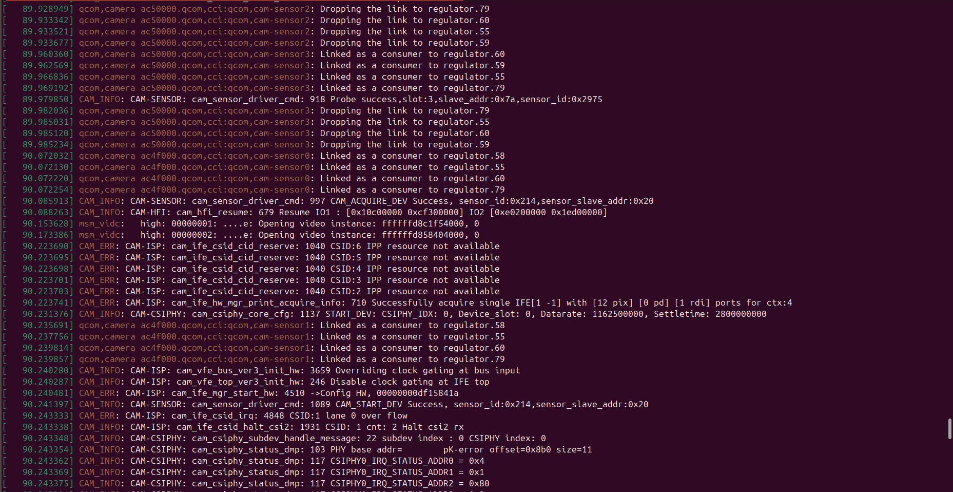 Screenshot from 2026-01-29 14-40-22.png