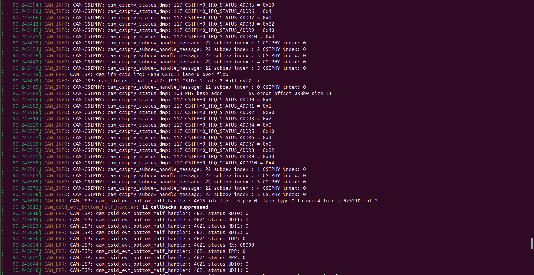 Screenshot from 2026-01-29 14-40-33.png