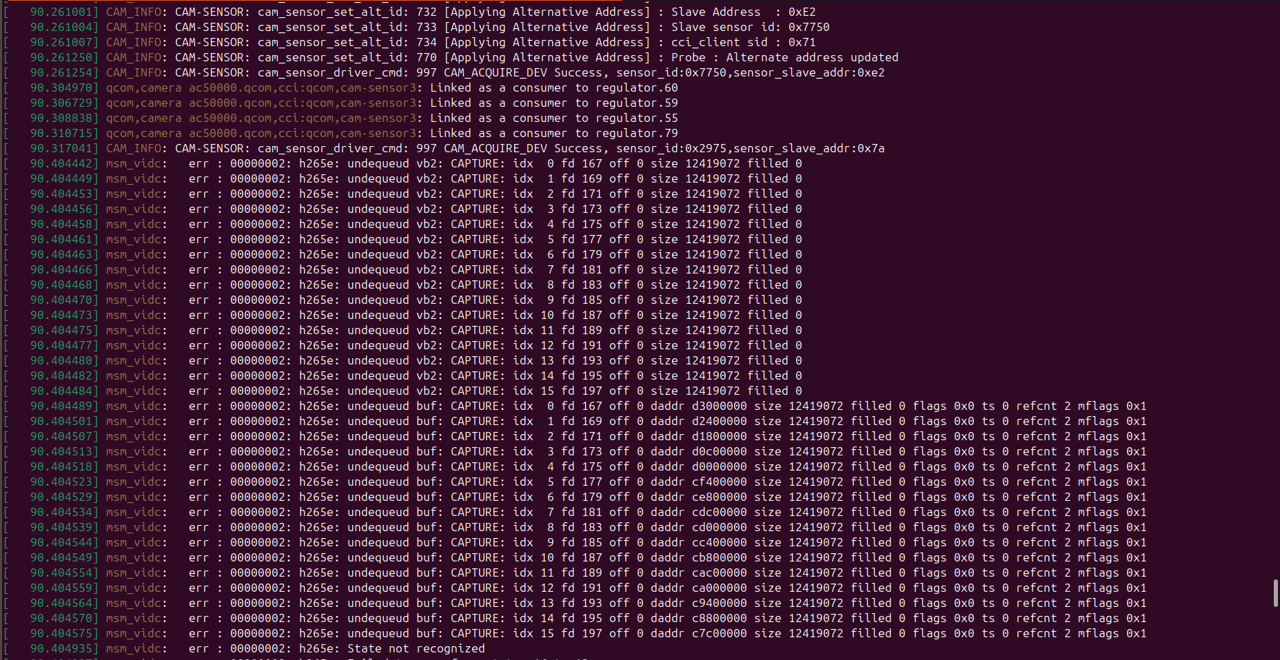 Screenshot from 2026-01-29 14-40-44.png