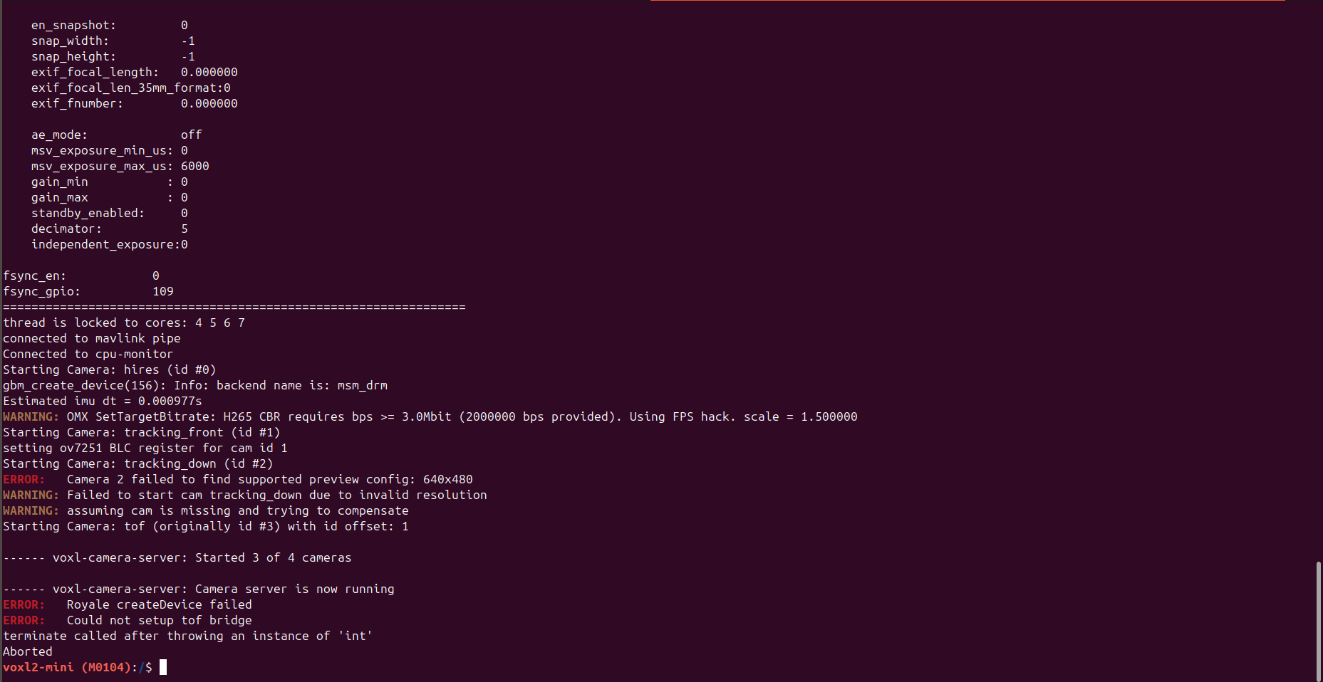 Screenshot from 2026-01-29 14-42-01.png